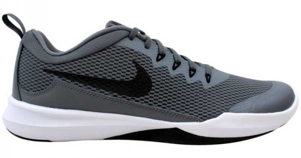 Nike 924206 sales